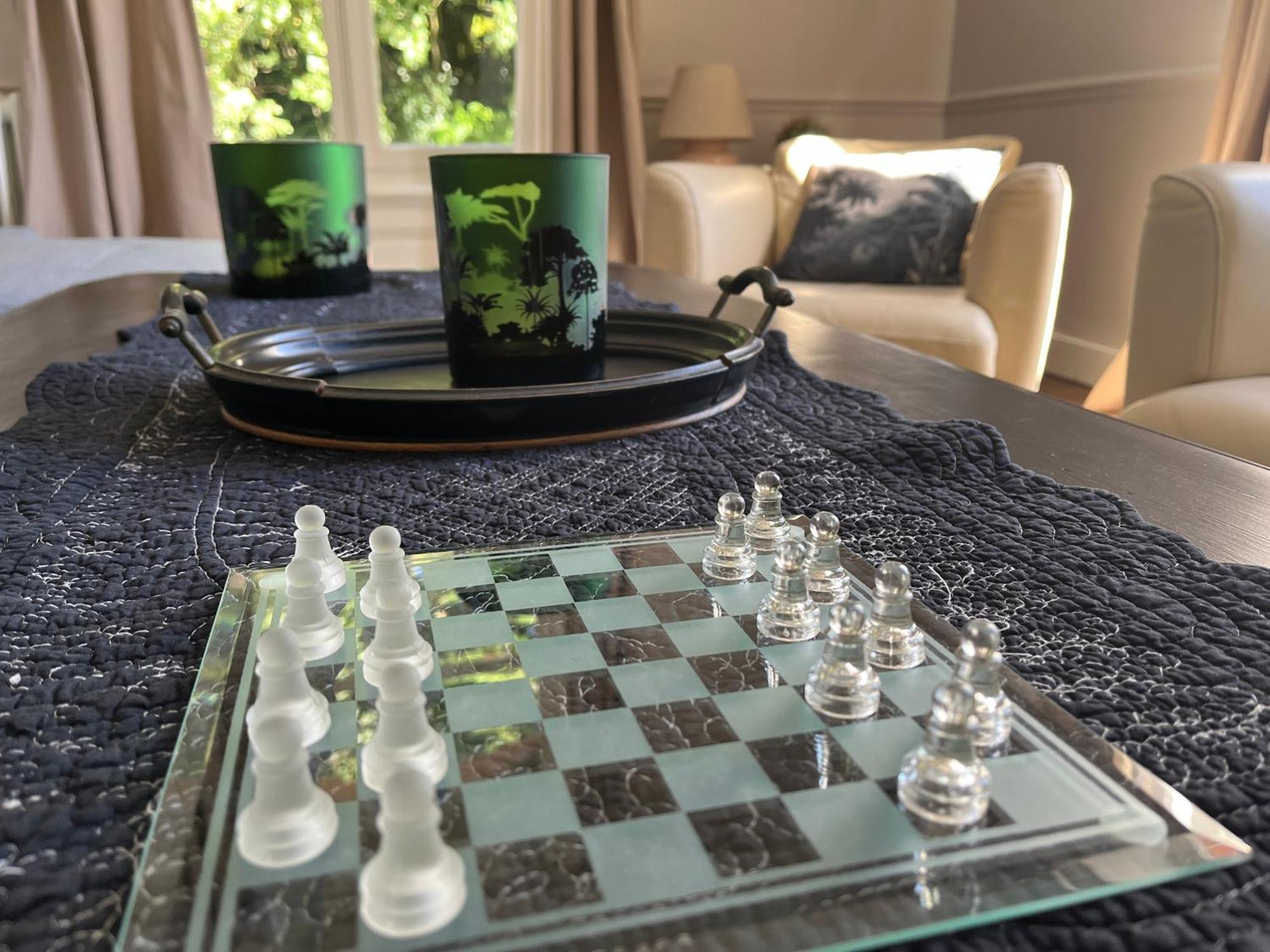 Grand-Fougeray Villa Meguinelle מראה חיצוני תמונה