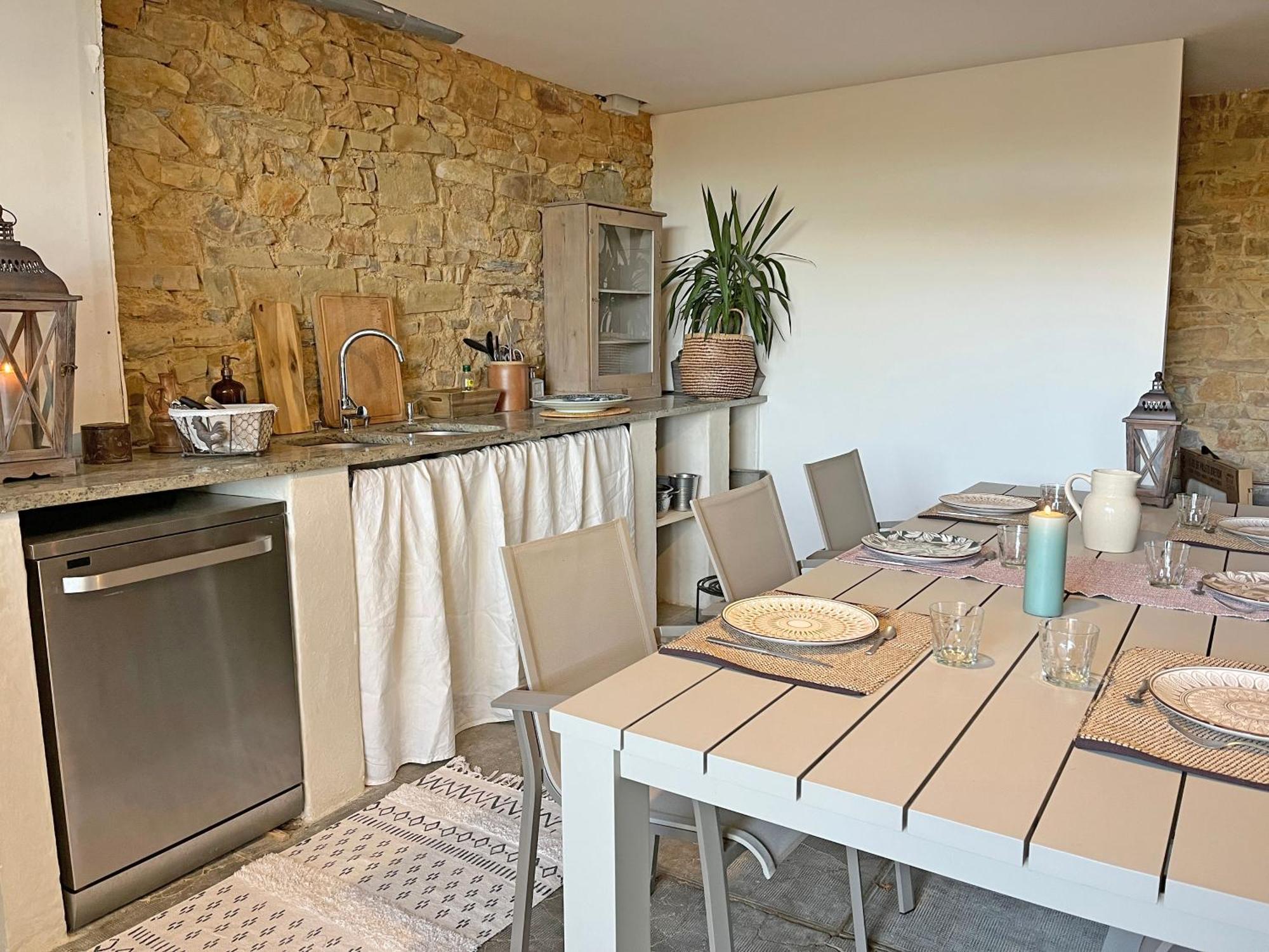 Grand-Fougeray Villa Meguinelle מראה חיצוני תמונה