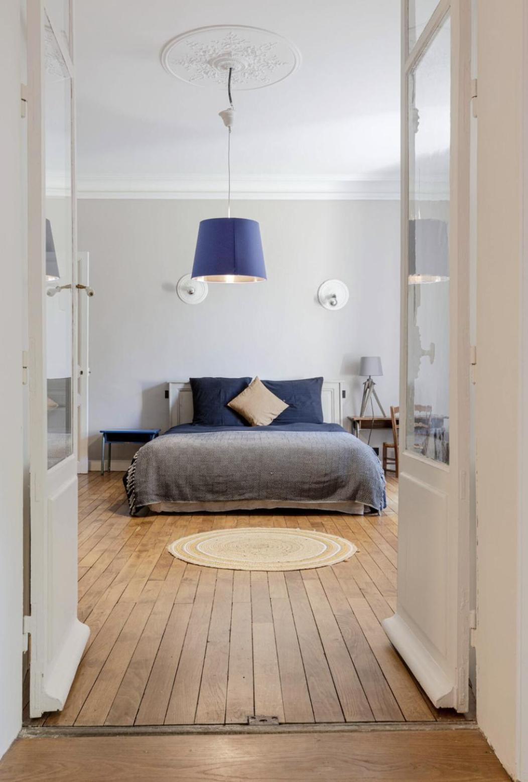 Grand-Fougeray Villa Meguinelle מראה חיצוני תמונה